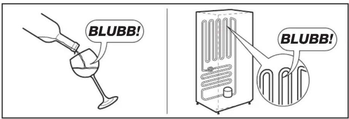 ELECTROLUX EUF2042AOX - HALAS/GLOsNA PRACA - 4