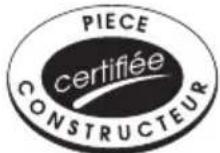 ELECTROLUX EUF2042AOX - Maintenance - 1