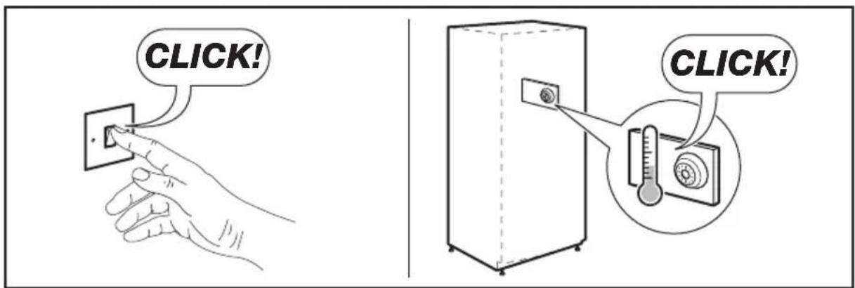 ELECTROLUX EUF2042AOX - HALAS/GLOsNA PRACA - 2