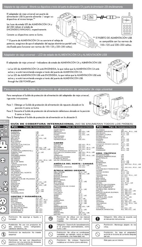 DREAMGEAR DGIPOD1505 - 23