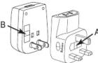 DREAMGEAR DGIPOD1505 - 16