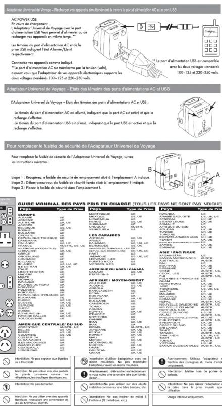 DREAMGEAR DGIPOD1505 - 26