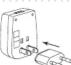 DREAMGEAR DGIPOD1505 - 10