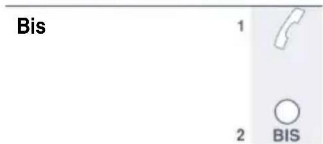 LEXIBOOK CP10FR - Composer et recevoir des appeals - 3