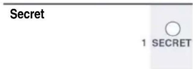 LEXIBOOK CP10FR - Composer et recevoir des appeals - 2