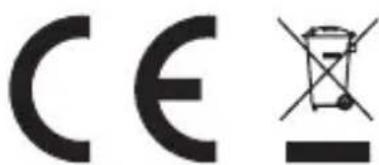 LEXIBOOK CP10FR - Garantie - 1