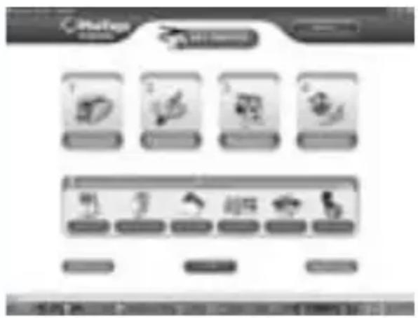 LEXIBOOK DJ015LPS - SCARICARE LE FOTO - 1