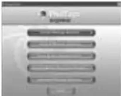 LEXIBOOK DJ015LPS - INSTALLIEREN DER SOFTWARE UND DES KAMERATREIBERS - 2