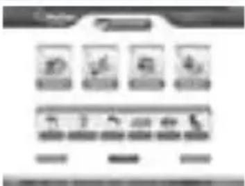 LEXIBOOK DJ015LPS - Continuous Picture Shots - 1