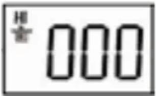 LEXIBOOK DJ015LPS - Cancellazione di tutti i file - 1