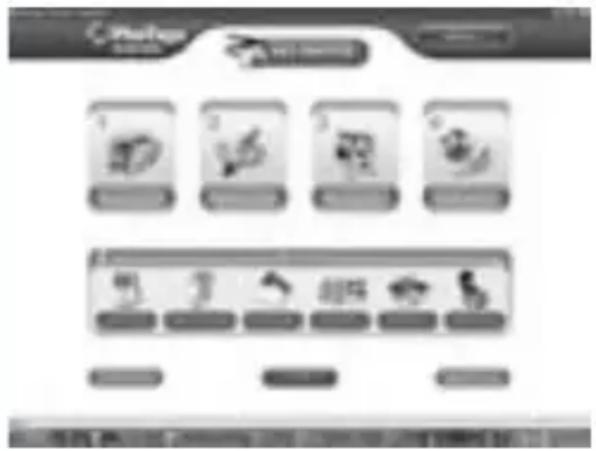 LEXIBOOK DJ015TT - Continuoto'snemen - 1