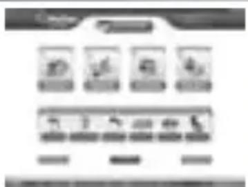 LEXIBOOK DJ015TT - DOWNSLOADING YOUR PHOTOS - 1