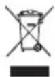 LEXIBOOK DJ020SP - GARANTIE - 3