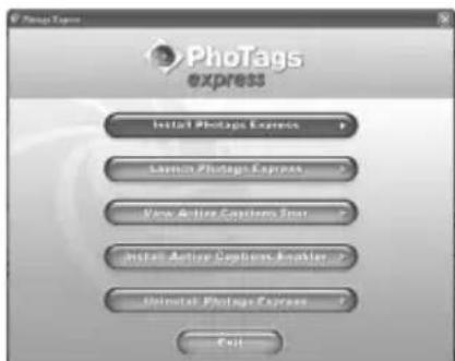 LEXIBOOK DJ025FE - INSTALLARE IL SOFTWARE E I DRIVER DELLA MACCHINA FOTO - 2