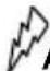 LEXIBOOK DJ025FE - FLASH FUNCTION - 1