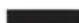 LEXIBOOK DJ030TF - GARANTIE - 3