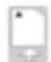 LEXIBOOK DJ048FE - Fare riferimento alla figura D. - 1