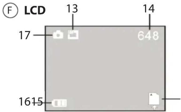 LEXIBOOK DJ048FE - 9