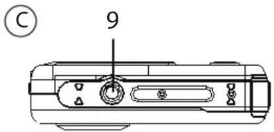LEXIBOOK DJ048FE - 5