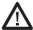LEXIBOOK DJ048FE - WARRANTY - 1