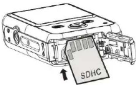 LEXIBOOK DJ048FE - Consultar la Fig. D a modo de referencia. - 1