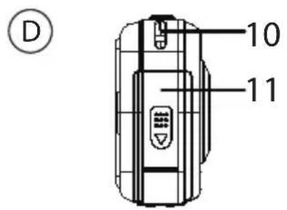 LEXIBOOK DJ048FE - 7