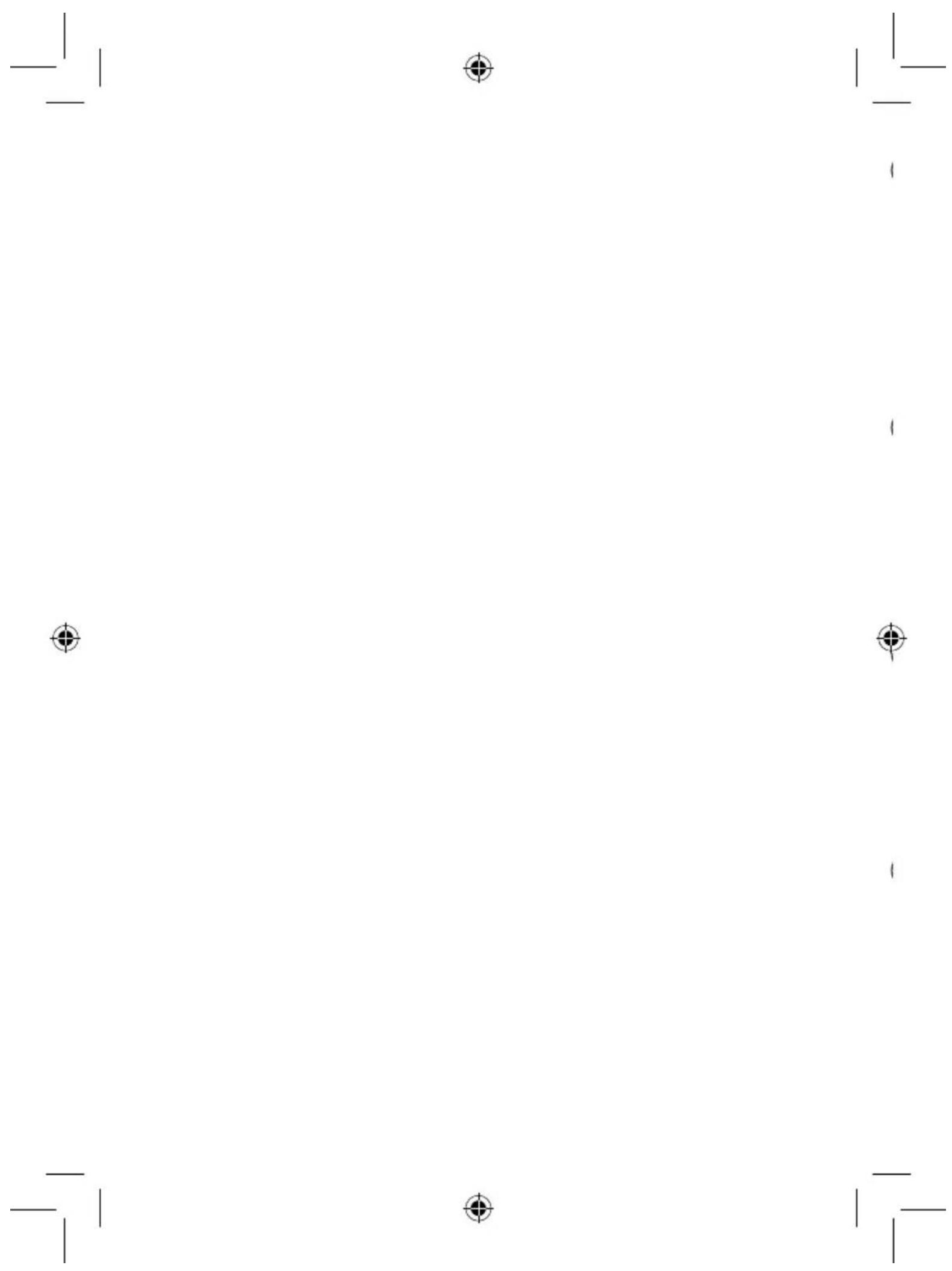 LEXIBOOK DJ048FE - 1