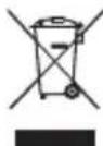 LEXIBOOK DJ048FE - WARRANTY - 2