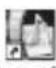LEXIBOOK DJ048FE - Downloading using 'Arcsoft Medialmpression' - 1