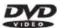 LEXIBOOK DVDP2DP - SOBRE LOS DISCOS - 2