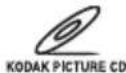 LEXIBOOK DVDP2DP - DISQUES LISIBLES : - 3