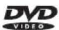 LEXIBOOK DVDP2DP - DISQUES LISIBLES : - 1