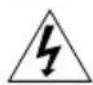 LEXIBOOK DVDP2DP - LASER SAFETY - 1