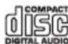 LEXIBOOK DVDP2DP - PLAYABLE DISCS: - 2