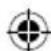 LEXIBOOK DVDP2DP - Region Management Information: - 3