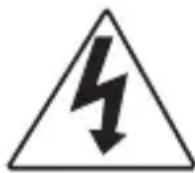 LEXIBOOK RCD102SP - PRECAUCIÓN RIESGO DE DESCARGA ELÉCTRICA NO ABRIR - 2