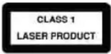 LEXIBOOK RCD102SP - LASER - 1