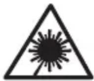LEXIBOOK RCD102SP - DANGER - 1