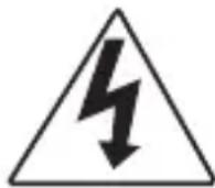 LEXIBOOK RCD102SP - PRECAUZIONI DI SICUREZZA - 2