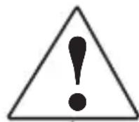LEXIBOOK RCD102SP - The graphic symbols on the back cover of the set mean the following: - 2