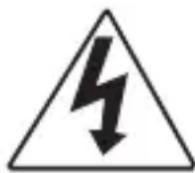 LEXIBOOK RCD102SP - The graphic symbols on the back cover of the set mean the following: - 1