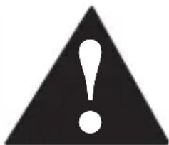 LEXIBOOK RCD102SP - CAUTION RISK OF ELECTRIC SHOCK DO NOT OPEN - 1