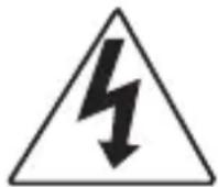 LEXIBOOK RCD102SP - 1