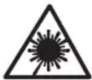LEXIBOOK RCD102SP - DANGER - 1