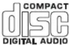 LEXIBOOK RCD102SP - ESTE ES UN PRODUCTO LÁSER DE CLASE 1. EL USO DE CONTROLES, AJUSTES O PROCEDIMIENTOS DISTINTOS DE LOS QUE SE DESCRIBEN EN ESTE MANUAL, PUEDEN SER CAUSA DE EXPOSICIÓN PELIGROSA AL RAYO LÁSER. - 2