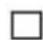 LEXIBOOK RCD102SP - FRANCE - 2