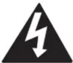 LEXIBOOK RCD102SP - SAFETY PRECAUTIONS - 1