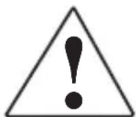 LEXIBOOK RCD102SP - Os símbolos gráficos na parte traseira da unidade significam o seguinte: - 2