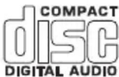 LEXIBOOK RCD102SP - CE PRODUIT LASER EST DE CLASSE 1. L'UTILISATION DE COMMANDES OU DE REGLAGES AINSI QUE L'EXECUTION DE PROCEDURES AUTRES QUE CELLES SPECIFIEES DANS CE DOCUMENT PEUVENT ENTRAINER UNE EXPOSITION A DES RADIATIONS DANGEREUSES. - 2