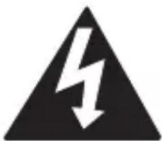 LEXIBOOK RCD102SP - MESURES DE SECURITE - 1